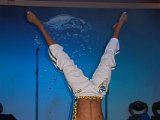 Capoeira Show, O2 Mobilfunk (15).JPG